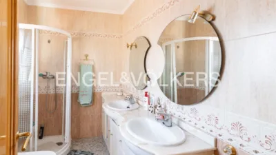 House in Calella photo 14