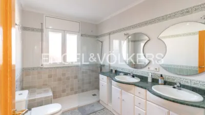 House in Calella photo 15