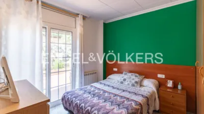 House in Calella photo 16