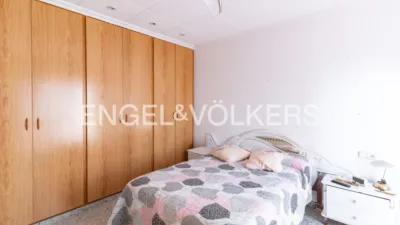 House in Calella photo 17
