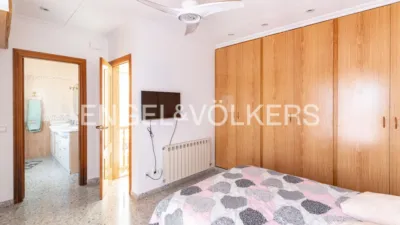 House in Calella photo 18