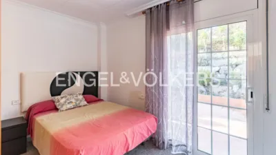 House in Calella photo 19