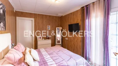 House in Calella photo 20