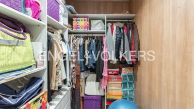 House in Calella photo 21
