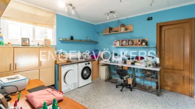 House in Calella photo 22