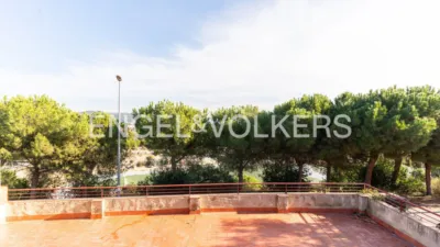 House in Calella photo 30