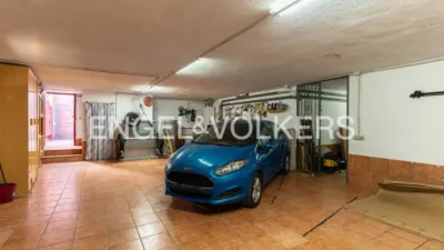 House in Calella photo 31
