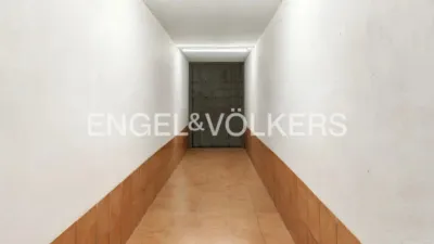 House in Calella photo 32
