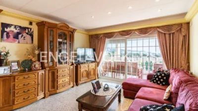 House in Calella photo 4