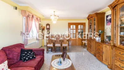 House in Calella photo 5