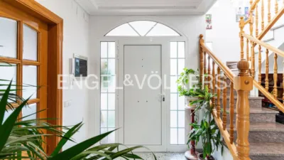 House in Calella photo 6