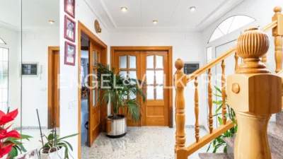 House in Calella photo 7