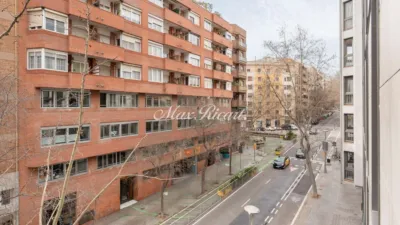 Piso en alquiler en Calle N-A - Imagen 10