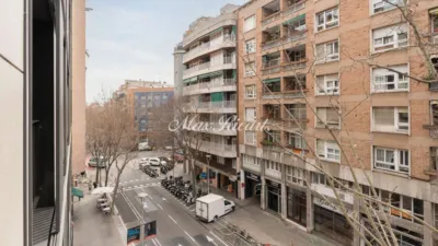 Piso en alquiler en Calle N-A - Imagen 11