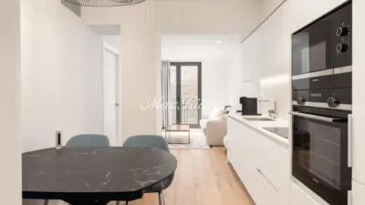 Piso en alquiler en Calle N-A - Imagen 12