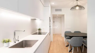 Piso en alquiler en Calle N-A - Imagen 14