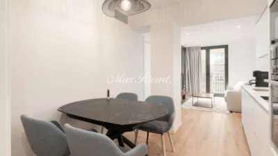 Piso en alquiler en Calle N-A - Imagen 16