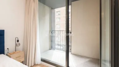 Piso en alquiler en Calle N-A - Imagen 21