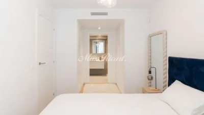 Piso en alquiler en Calle N-A - Imagen 22