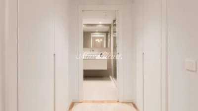 Piso en alquiler en Calle N-A - Imagen 23