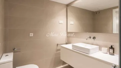 Piso en alquiler en Calle N-A - Imagen 26