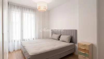 Piso en alquiler en Calle N-A - Imagen 27