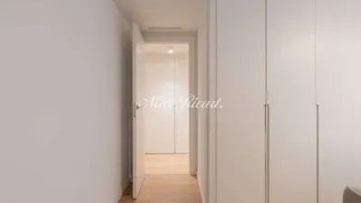 Piso en alquiler en Calle N-A - Imagen 28