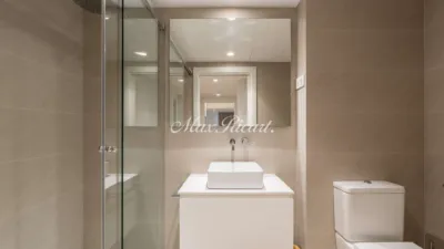 Piso en alquiler en Calle N-A - Imagen 29