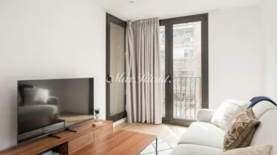 Piso en alquiler en Calle N-A - Imagen 2