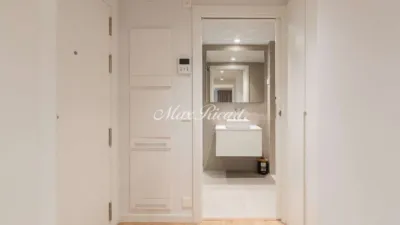 Piso en alquiler en Calle N-A - Imagen 31