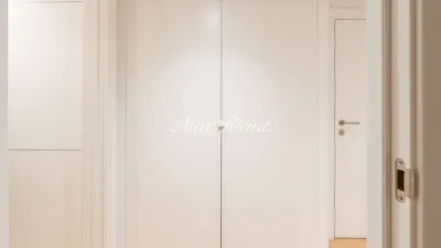 Piso en alquiler en Calle N-A - Imagen 32