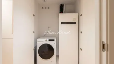 Piso en alquiler en Calle N-A - Imagen 33