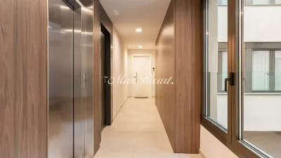 Piso en alquiler en Calle N-A - Imagen 34