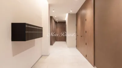 Piso en alquiler en Calle N-A - Imagen 36