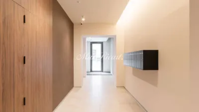 Piso en alquiler en Calle N-A - Imagen 37