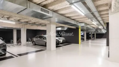 Piso en alquiler en Calle N-A - Imagen 38