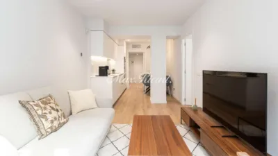Piso en alquiler en Calle N-A - Imagen 3