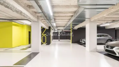 Piso en alquiler en Calle N-A - Imagen 40