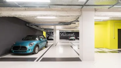 Piso en alquiler en Calle N-A - Imagen 41