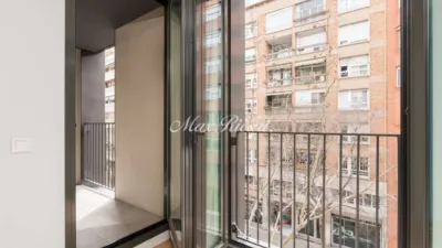 Piso en alquiler en Calle N-A - Imagen 6