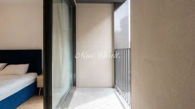 Piso en alquiler en Calle N-A - Imagen 7