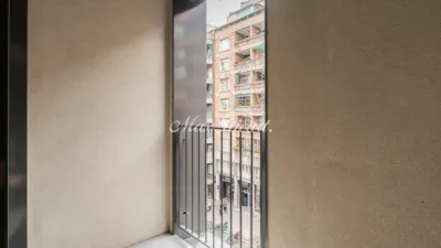 Piso en alquiler en Calle N-A - Imagen 8