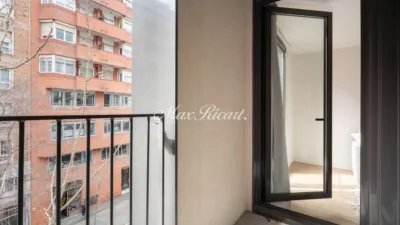 Piso en alquiler en Calle N-A - Imagen 9