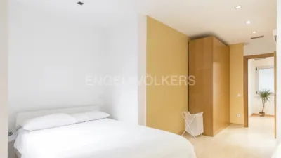 Piso en alquiler en L'Antiga Esquerra de L'Eixample - Imagen 17
