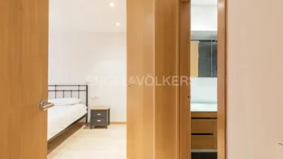 Piso en alquiler en L'Antiga Esquerra de L'Eixample - Imagen 20