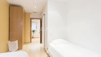 Piso en alquiler en L'Antiga Esquerra de L'Eixample - Imagen 26