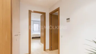 Piso en alquiler en L'Antiga Esquerra de L'Eixample - Imagen 28