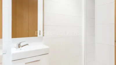 Piso en alquiler en L'Antiga Esquerra de L'Eixample - Imagen 29