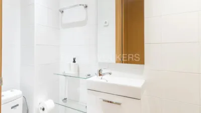 Piso en alquiler en L'Antiga Esquerra de L'Eixample - Imagen 30