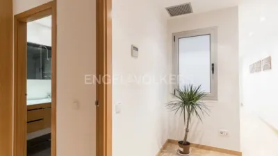 Piso en alquiler en L'Antiga Esquerra de L'Eixample - Imagen 31